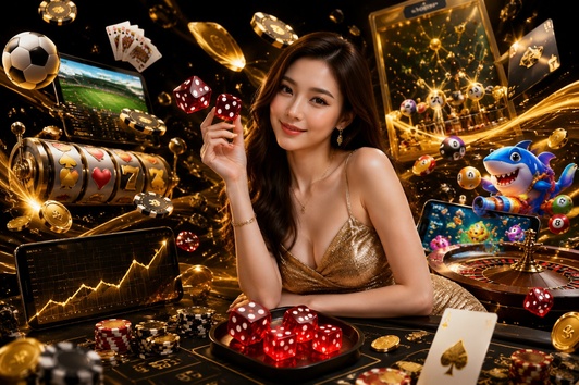 jll6