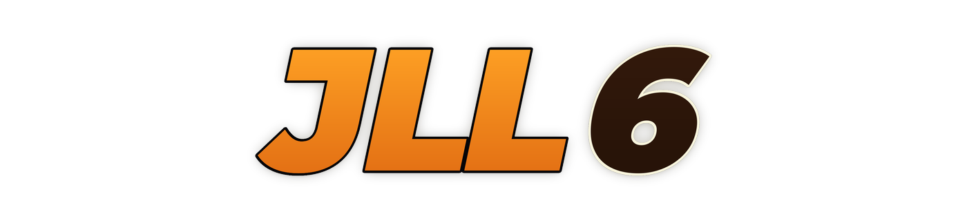 jll6 Logo